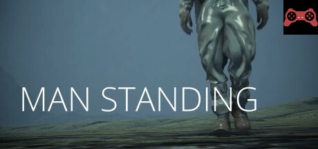 MAN STANDING System Requirements