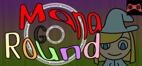 Mana Go Round System Requirements
