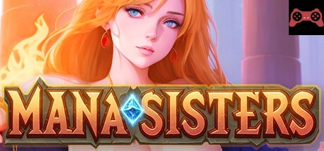 Mana Sisters System Requirements