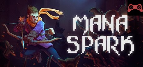 Mana Spark System Requirements