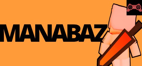 Manabaz System Requirements