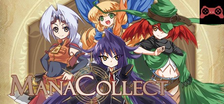 ManaCollect System Requirements