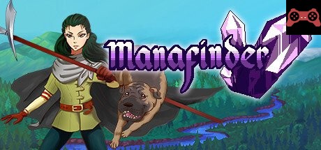 Manafinder System Requirements
