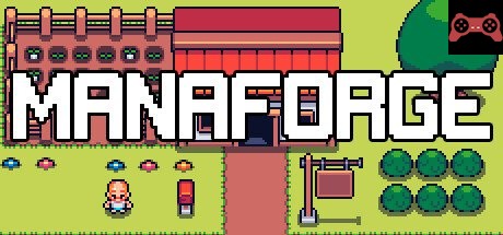 Manaforge System Requirements