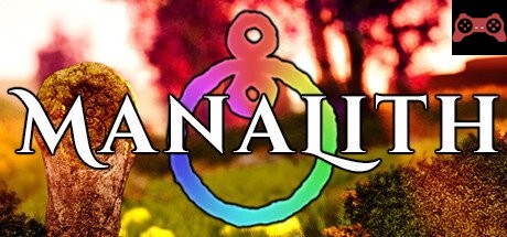 Manalith System Requirements