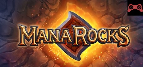 ManaRocks System Requirements