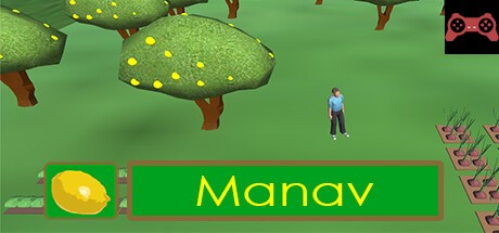 Manav System Requirements