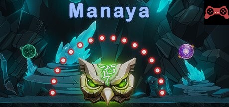 Manaya System Requirements