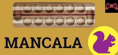 Mancala System Requirements