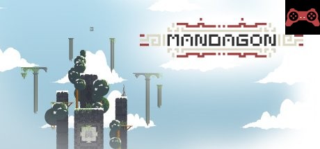 MANDAGON System Requirements
