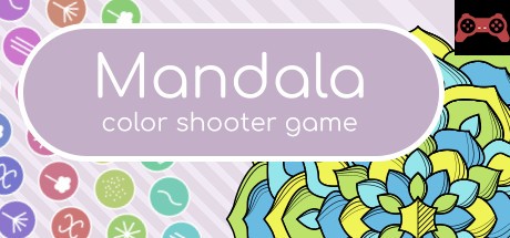 Mandala System Requirements