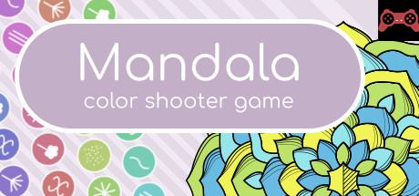 Mandala System Requirements