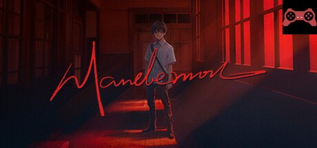 Mandemon System Requirements