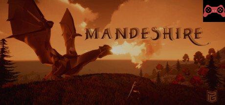 Mandeshire System Requirements
