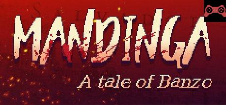 Mandinga - A Tale of Banzo System Requirements