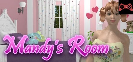 Mandy's Room System Requirements