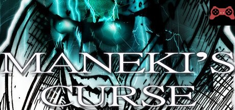 Maneki's Curse System Requirements