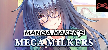Manga Maker's Mega Milkers System Requirements