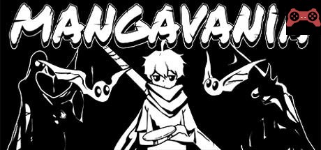 Mangavania System Requirements