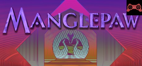 Manglepaw System Requirements