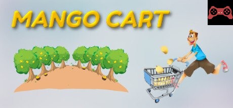 Mango Cart System Requirements