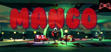Mango System Requirements