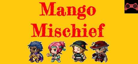 Mango Mischief System Requirements