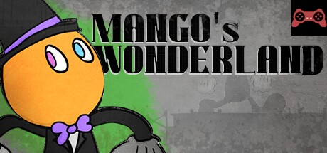 Mango's Wonderland System Requirements