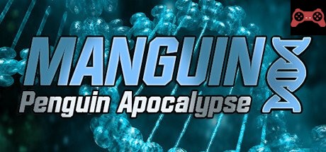 ManGuin – Penguin Apocalypse System Requirements