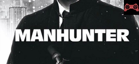 Manhunter System Requirements
