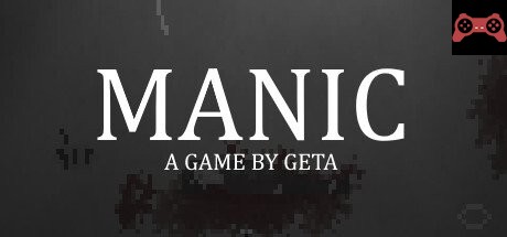 MANIC System Requirements