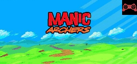 Manic Archers System Requirements