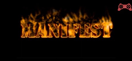 Manifest System Requirements