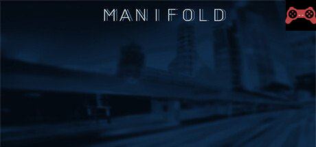 Manifold System Requirements