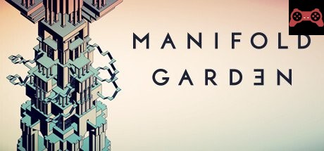 Manifold Garden System Requirements