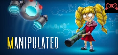 Manipulated System Requirements