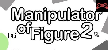Manipulator of Figure 2 System Requirements