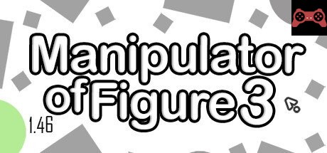 Manipulator of Figure 3 System Requirements