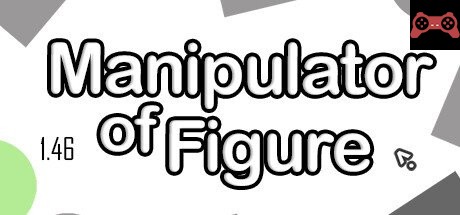 Manipulator of Figure System Requirements
