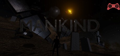 Mankind System Requirements
