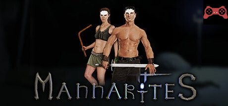 MannaRites System Requirements