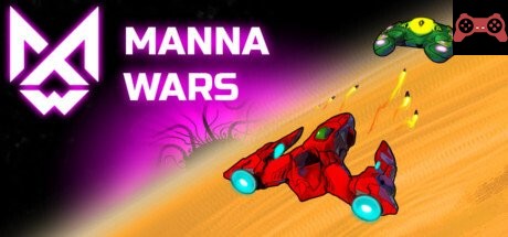 MannaWars System Requirements