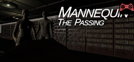 Mannequin The Passing System Requirements