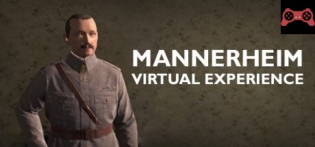Mannerheim Virtual Experience System Requirements