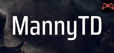 MannyTD System Requirements