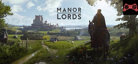 Manor Lords System Requirements