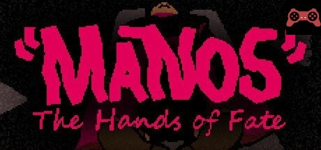 MANOS System Requirements