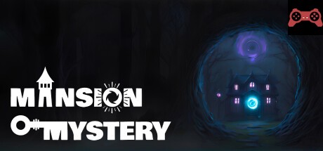 Mansion Mystery System Requirements