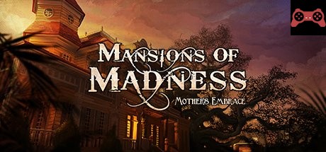 Mansions of Madness: Mother's Embrace System Requirements