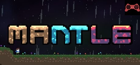 Mantle System Requirements